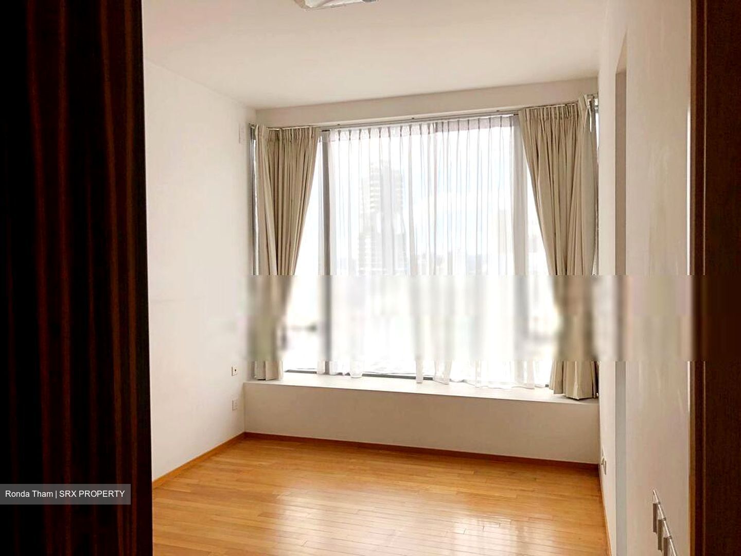 Helios Residences (D9), Apartment #400938211